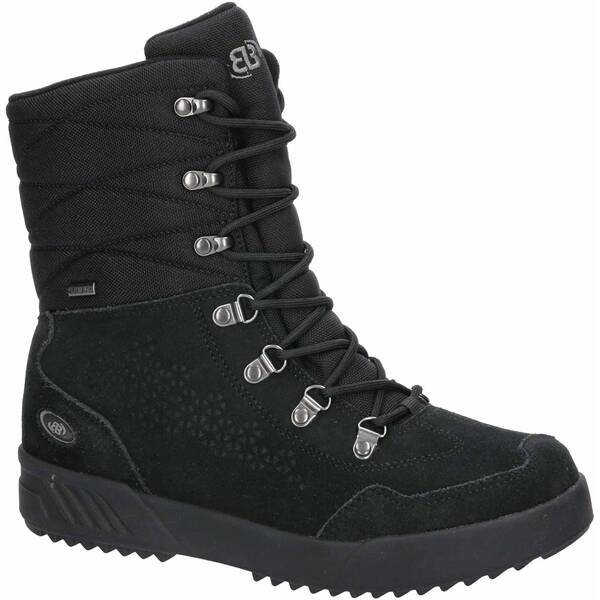 BRÜTTING Winterboot Svenika von BRÜTTING