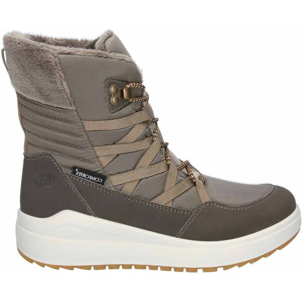 BRÜTTING Winterstiefel Kaya von BRÜTTING