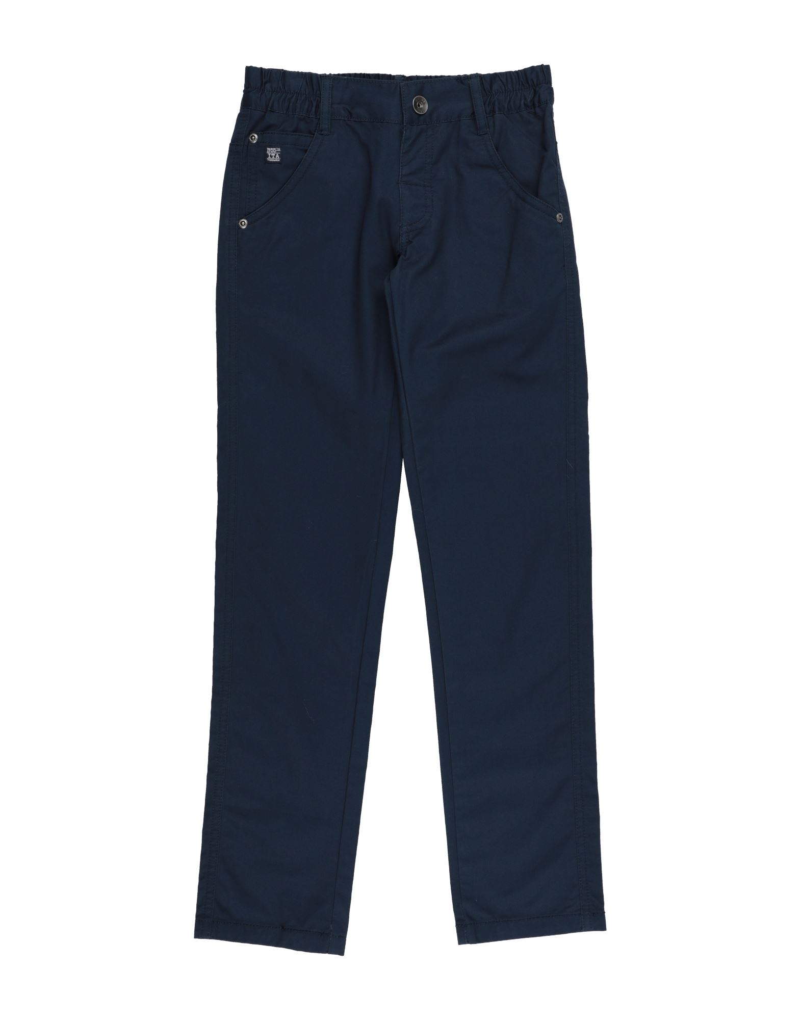 BRUMS Hose Kinder Nachtblau BRUMS Hose Kinder Nachtblau von BRUMS