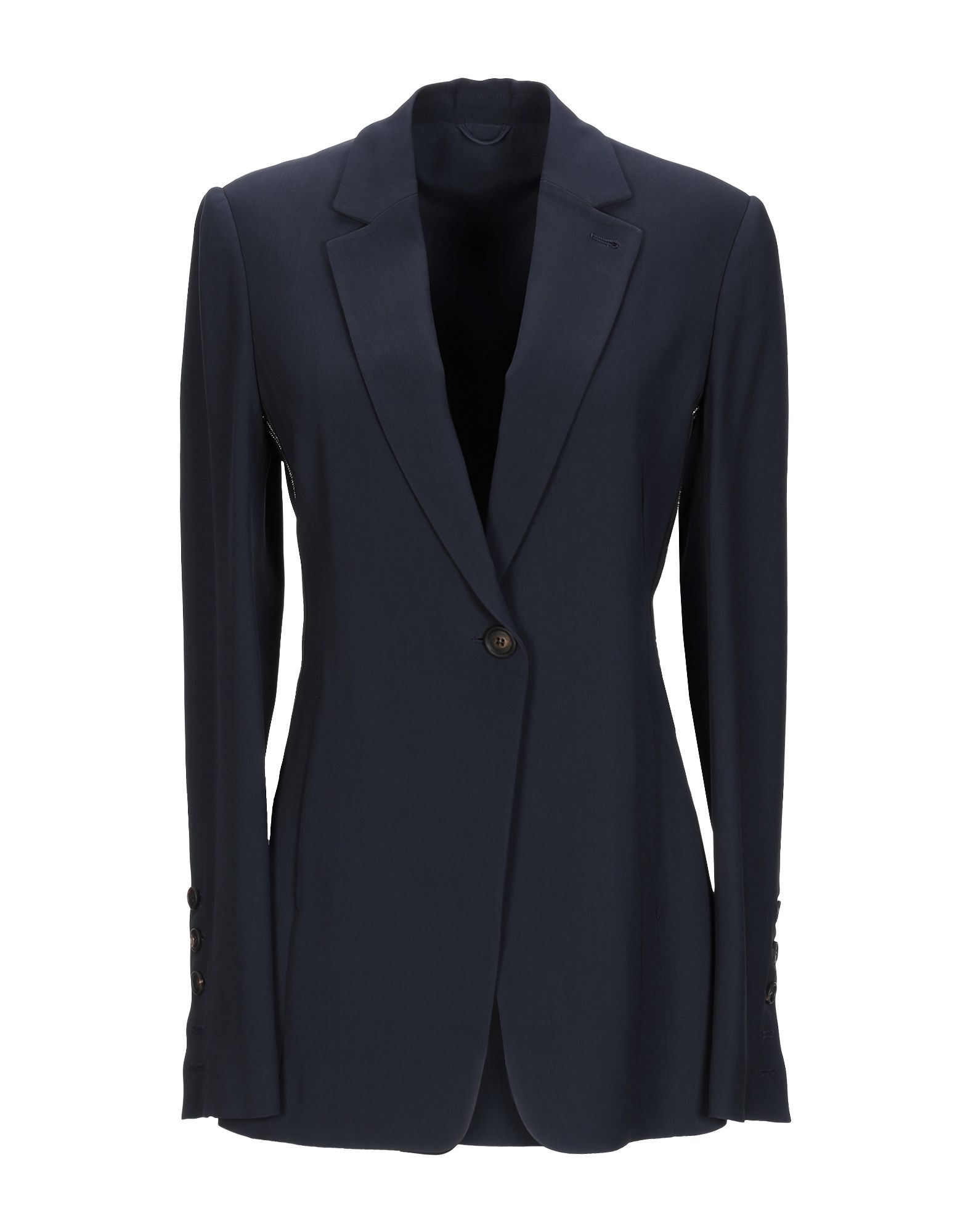 BRUNELLO CUCINELLI Blazer Damen Nachtblau von BRUNELLO CUCINELLI