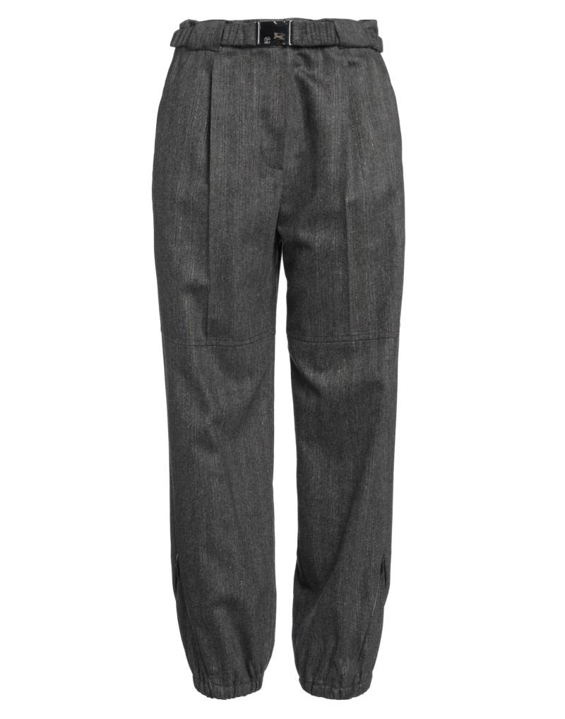 BRUNELLO CUCINELLI Hose Damen Blei von BRUNELLO CUCINELLI