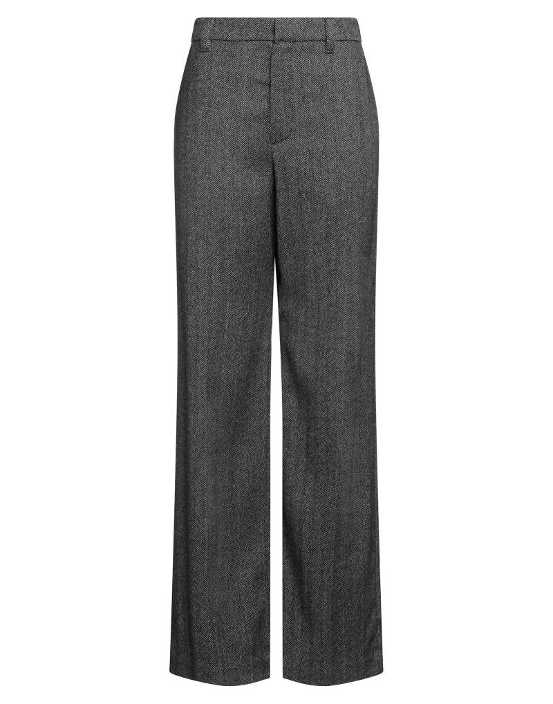 BRUNELLO CUCINELLI Hose Damen Braungrau von BRUNELLO CUCINELLI