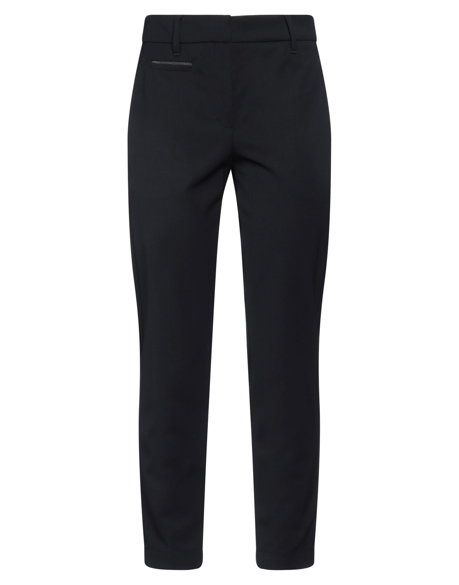 BRUNELLO CUCINELLI Hose Damen Nachtblau von BRUNELLO CUCINELLI