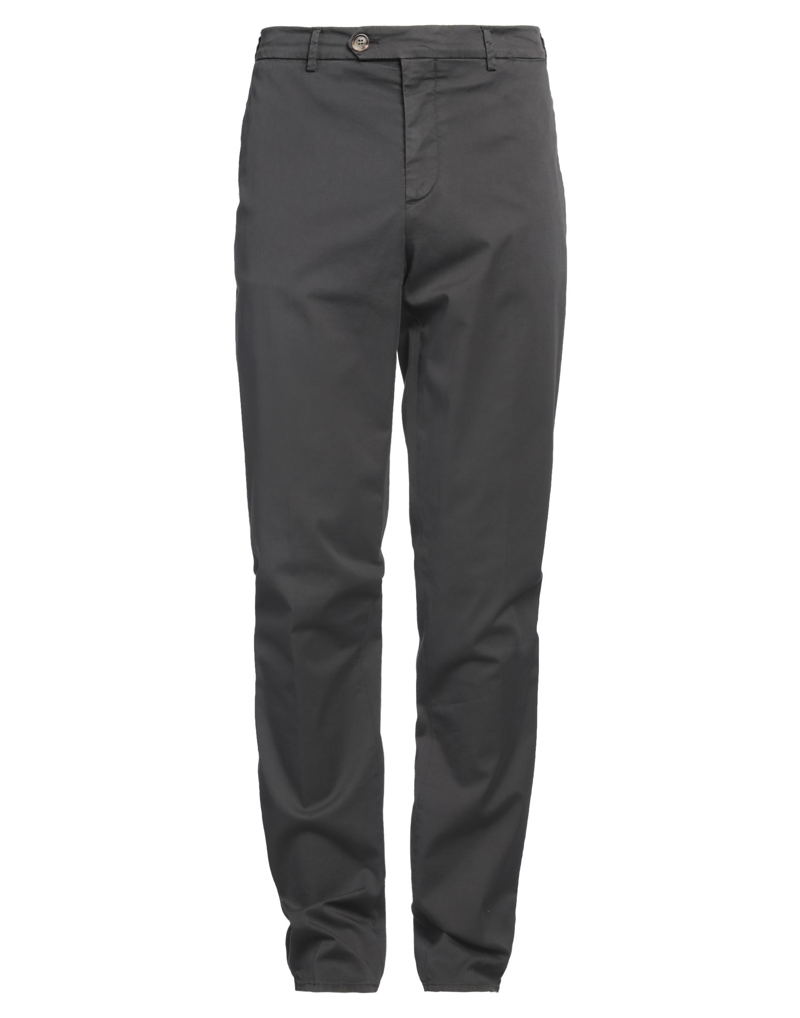 BRUNELLO CUCINELLI Hose Herren Blei von BRUNELLO CUCINELLI