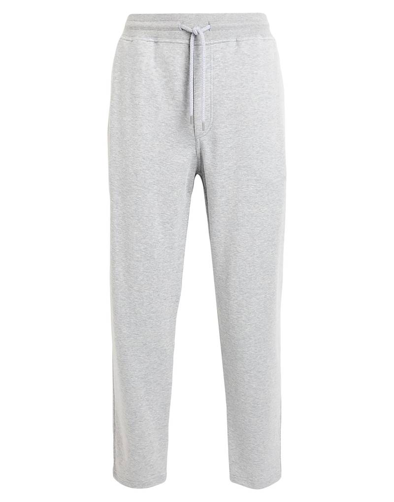 BRUNELLO CUCINELLI Hose Herren Grau von BRUNELLO CUCINELLI