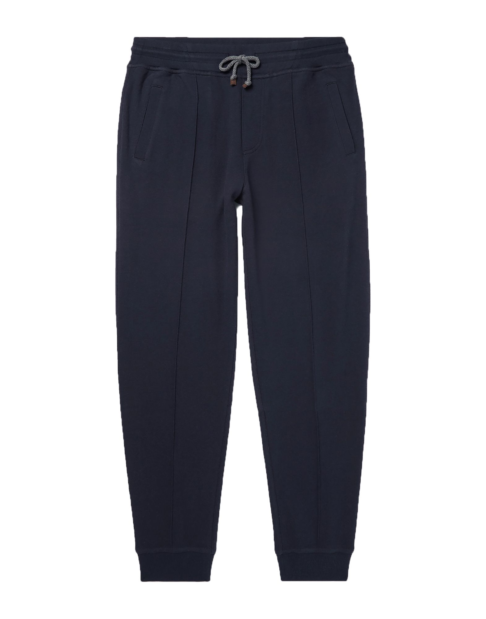BRUNELLO CUCINELLI Hose Herren Nachtblau von BRUNELLO CUCINELLI