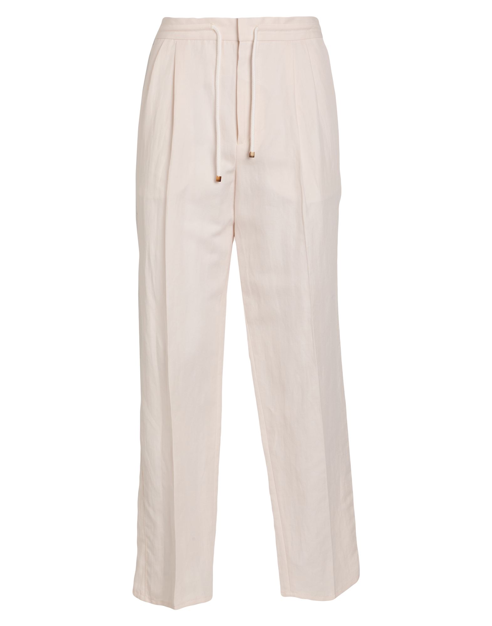 BRUNELLO CUCINELLI Hose Herren Off white von BRUNELLO CUCINELLI