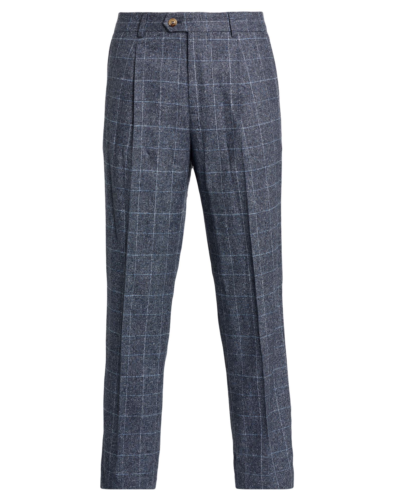 BRUNELLO CUCINELLI Hose Herren Taubenblau von BRUNELLO CUCINELLI