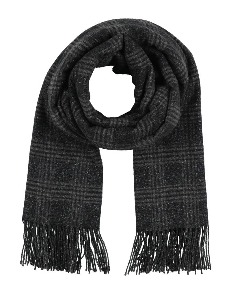 BRUNELLO CUCINELLI Schal Damen Braungrau von BRUNELLO CUCINELLI