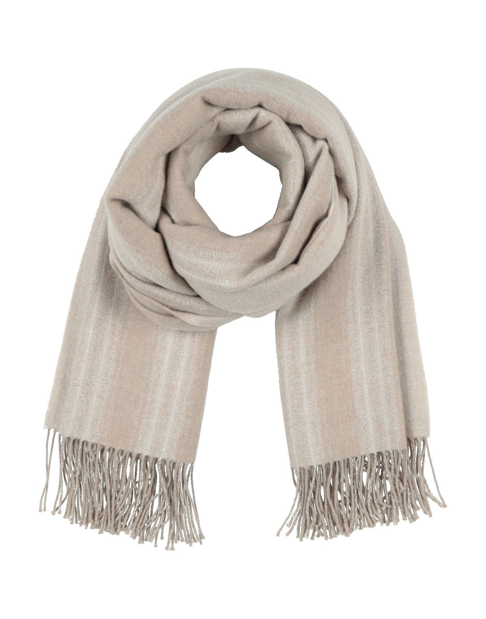 BRUNELLO CUCINELLI Schal Damen Sand von BRUNELLO CUCINELLI