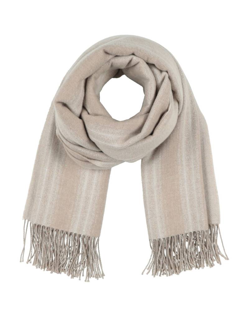 BRUNELLO CUCINELLI Schal Damen Sand von BRUNELLO CUCINELLI