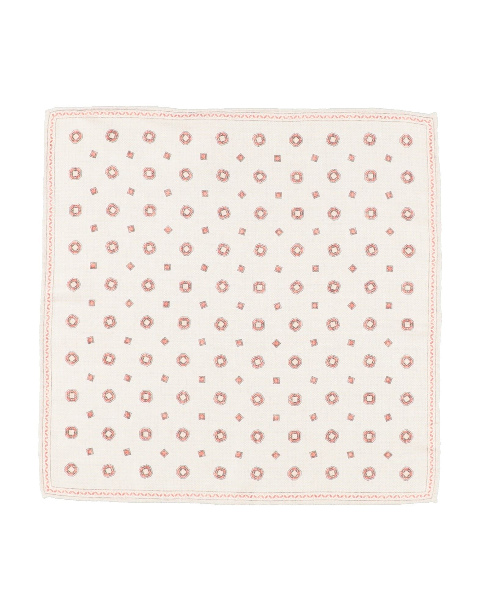 BRUNELLO CUCINELLI Schal Herren Beige von BRUNELLO CUCINELLI