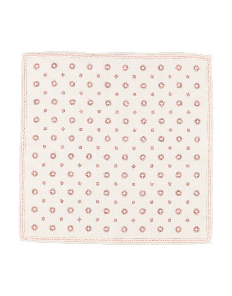 BRUNELLO CUCINELLI Schal Herren Beige von BRUNELLO CUCINELLI