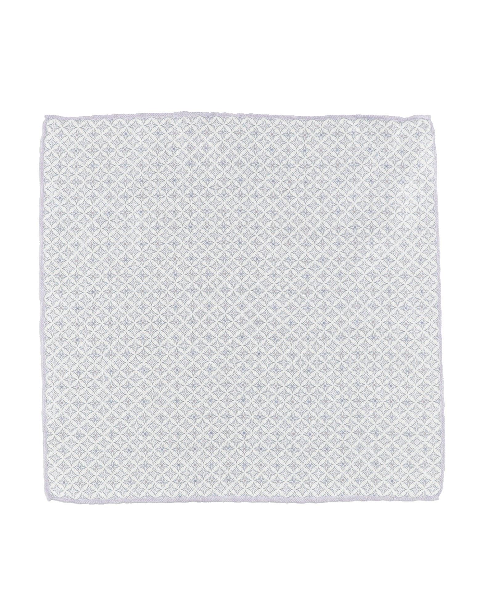 BRUNELLO CUCINELLI Schal Herren Blau von BRUNELLO CUCINELLI