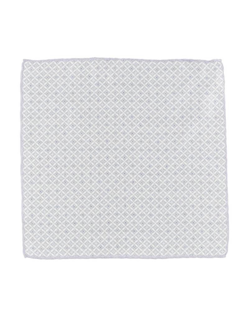 BRUNELLO CUCINELLI Schal Herren Blau von BRUNELLO CUCINELLI