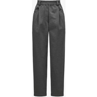 Brunello Cucinelli  - 7/8-Hose | Damen (32) von BRUNELLO CUCINELLI