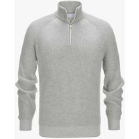 Brunello Cucinelli  - Cashmere-Pullover | Herren (50) von BRUNELLO CUCINELLI