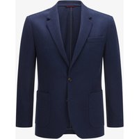 Brunello Cucinelli  - Cashmere-Sakko | Herren (50) von BRUNELLO CUCINELLI