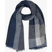 Brunello Cucinelli  - Cashmere-Schal | Herren von BRUNELLO CUCINELLI