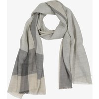 Brunello Cucinelli  - Cashmere-Schal | Herren von BRUNELLO CUCINELLI