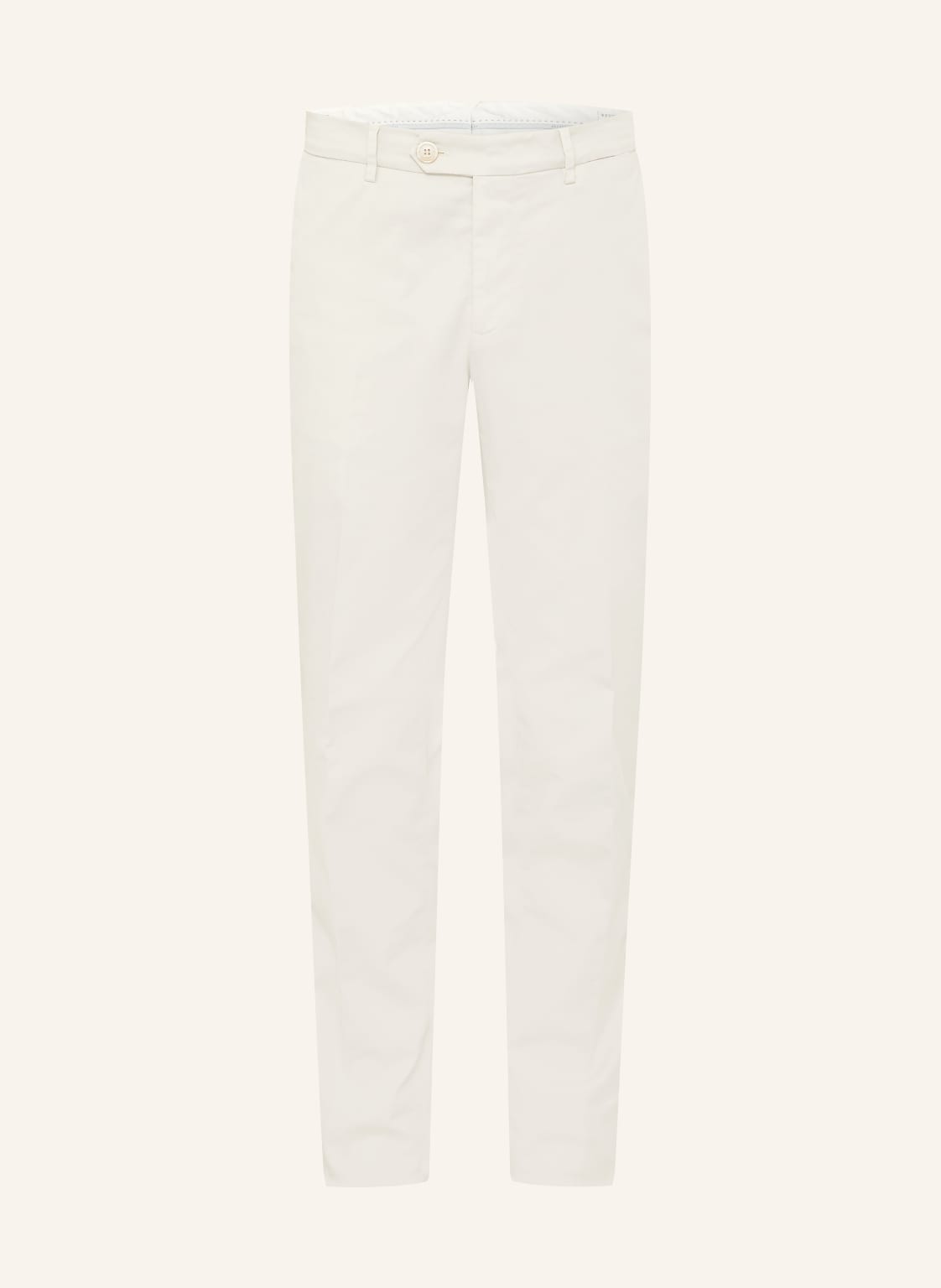 Brunello Cucinelli Chino beige von BRUNELLO CUCINELLI