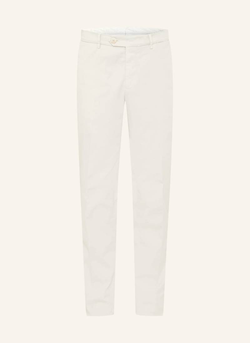 Brunello Cucinelli Chino beige von BRUNELLO CUCINELLI
