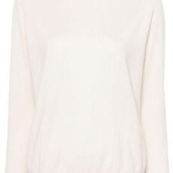 Brunello Cucinelli Damen Strickpullover von BRUNELLO CUCINELLI