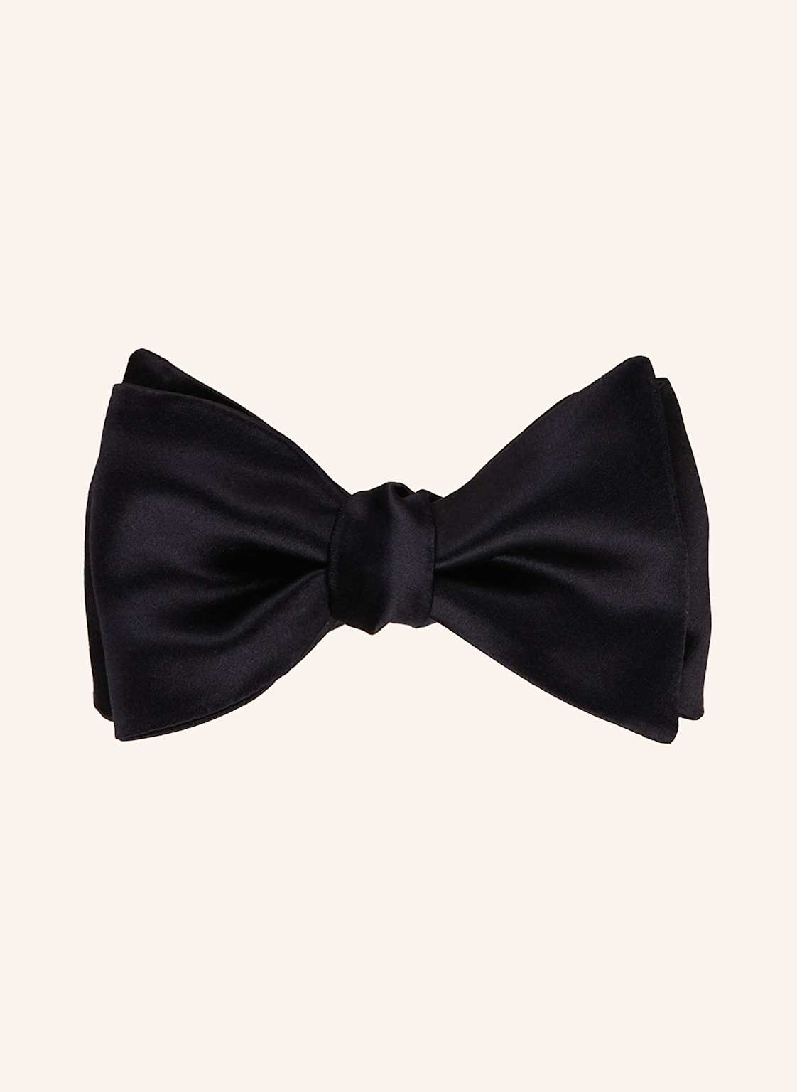 Brunello Cucinelli Fliege blau von BRUNELLO CUCINELLI