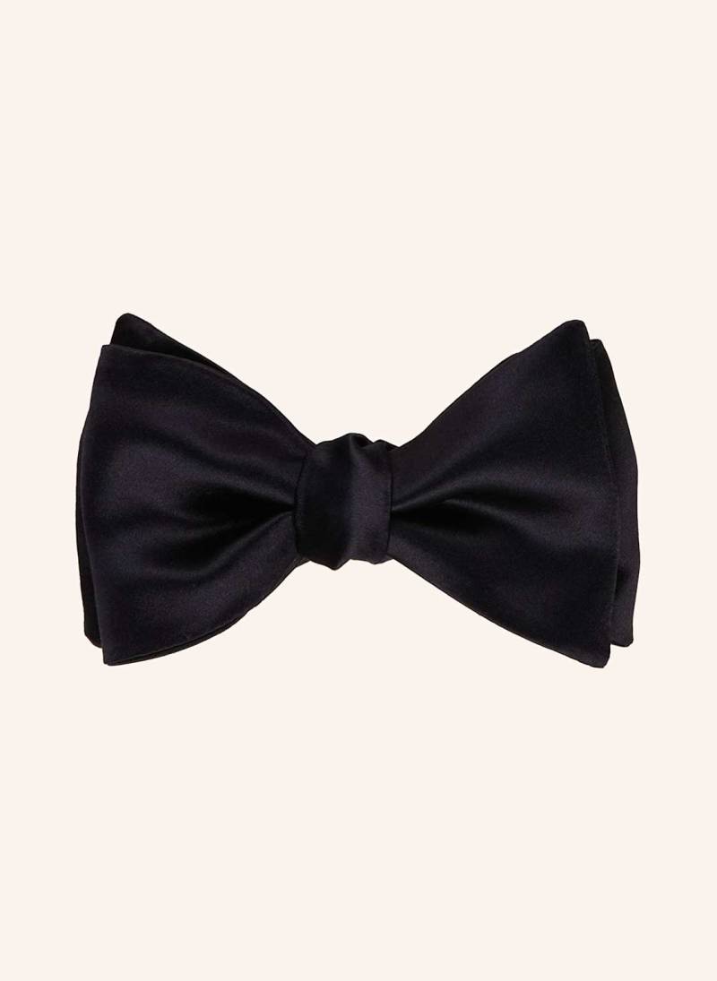 Brunello Cucinelli Fliege blau von BRUNELLO CUCINELLI