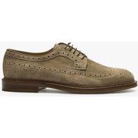 Brunello Cucinelli  - Halbschuhe | Herren (45) von BRUNELLO CUCINELLI