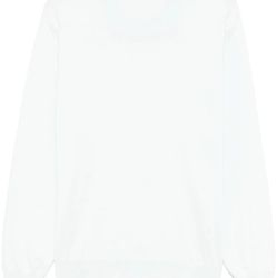 Brunello Cucinelli Herren Strickpullover Mit Rundhalsausschnitt von BRUNELLO CUCINELLI