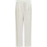 Brunello Cucinelli  - Hose | Damen (38) von BRUNELLO CUCINELLI