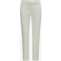 Brunello Cucinelli  - Hose | Damen (44) von BRUNELLO CUCINELLI