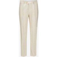 Brunello Cucinelli  - Hose | Herren (52) von BRUNELLO CUCINELLI