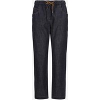 Brunello Cucinelli  - Jeans | Damen (34) von BRUNELLO CUCINELLI