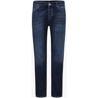 Brunello Cucinelli  - Jeans Leisure Fit | Herren (54) von BRUNELLO CUCINELLI