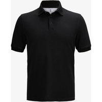 Brunello Cucinelli  - Poloshirt | Herren (M) von BRUNELLO CUCINELLI