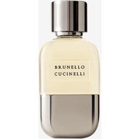 Brunello Cucinelli  - Pour Femme Eau de Parfum 100 ml | Unisex von BRUNELLO CUCINELLI