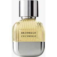 Brunello Cucinelli  - Pour Homme Eau de Parfum 50 ml | Unisex von BRUNELLO CUCINELLI