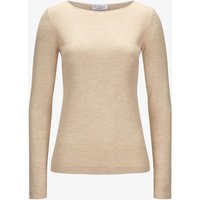 Brunello Cucinelli  - Pullover | Damen (M) von BRUNELLO CUCINELLI