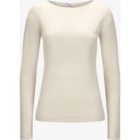 Brunello Cucinelli  - Pullover | Damen (XL) von BRUNELLO CUCINELLI