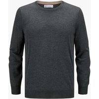 Brunello Cucinelli  - Pullover | Herren (56) von BRUNELLO CUCINELLI