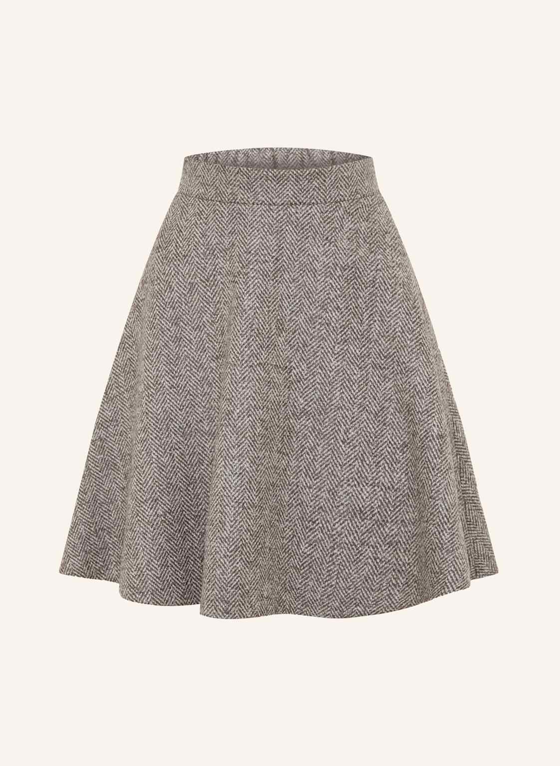 Brunello Cucinelli Rock grau von BRUNELLO CUCINELLI