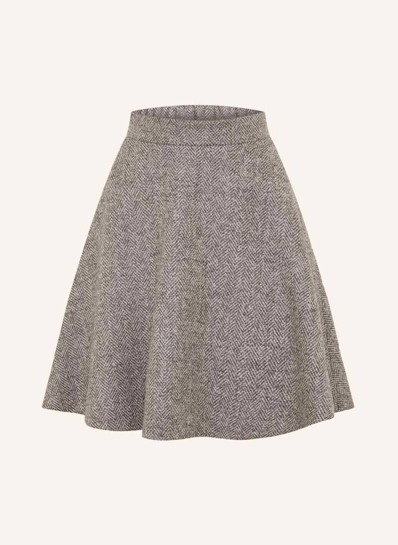 Brunello Cucinelli Rock grau von BRUNELLO CUCINELLI