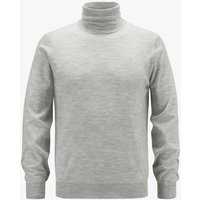 Brunello Cucinelli  - Rollkragenpullover | Herren (56) von BRUNELLO CUCINELLI