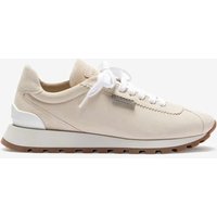 Brunello Cucinelli  - Sneaker | Damen (37,5) von BRUNELLO CUCINELLI