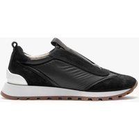 Brunello Cucinelli  - Sneaker | Damen (38) von BRUNELLO CUCINELLI