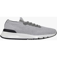 Brunello Cucinelli  - Sneaker | Herren (46) von BRUNELLO CUCINELLI