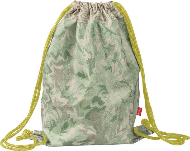 BRUNNEN Handtasche 4X BRUNNEN 1049132221 Sportbeutel Safari World von BRUNNEN