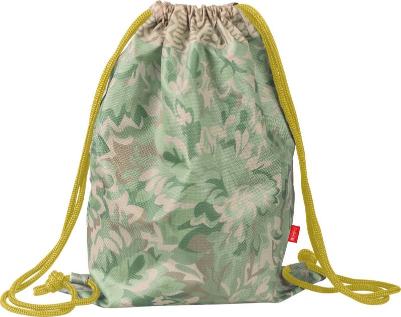 BRUNNEN Handtasche BRUNNEN 1049132221 Sportbeutel Safari World von BRUNNEN